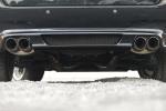 BMW M5 Touring Dark Edition by Edo Competition 2011 года
